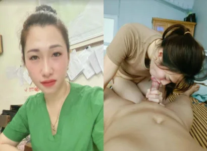 Người phụ nữ độc thân đang tìm kiếm những khoảnh khắc gần gũi