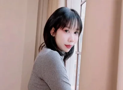 Thiếu nữ đi tìm phòng gặp chủ nhà và quan hệ tình dục ngay