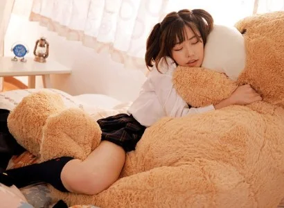 Cơn mưa bất chợt khiến tôi muốn ở lại thêm chút nữa