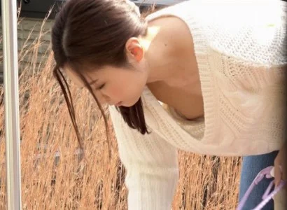 Người mẹ và con trai chuốc lấy nỗi đau vì loạn luân